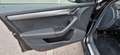 Skoda Octavia Combi Ambition Ahk Kamera Navi usw. Schwarz - thumbnail 11