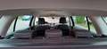 Skoda Octavia Combi Ambition Ahk Kamera Navi usw. Schwarz - thumbnail 18
