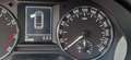 Skoda Octavia Combi Ambition Ahk Kamera Navi usw. Schwarz - thumbnail 14