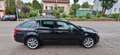 Skoda Octavia Combi Ambition Ahk Kamera Navi usw. Schwarz - thumbnail 7
