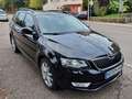 Skoda Octavia Combi Ambition Ahk Kamera Navi usw. Schwarz - thumbnail 1