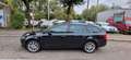 Skoda Octavia Combi Ambition Ahk Kamera Navi usw. Schwarz - thumbnail 8