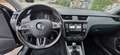 Skoda Octavia Combi Ambition Ahk Kamera Navi usw. Schwarz - thumbnail 15