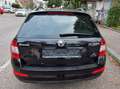 Skoda Octavia Combi Ambition Ahk Kamera Navi usw. Schwarz - thumbnail 5