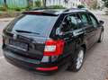 Skoda Octavia Combi Ambition Ahk Kamera Navi usw. Schwarz - thumbnail 6