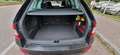 Skoda Octavia Combi Ambition Ahk Kamera Navi usw. Schwarz - thumbnail 17