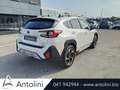Subaru Crosstrek 2.0i e-Boxer MHEV CVT Lineartronic Style Xtra Bianco - thumbnail 8