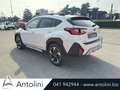 Subaru Crosstrek 2.0i e-Boxer MHEV CVT Lineartronic Style Xtra Bianco - thumbnail 6