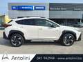 Subaru Crosstrek 2.0i e-Boxer MHEV CVT Lineartronic Style Xtra Bianco - thumbnail 1