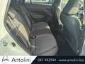 Subaru Crosstrek 2.0i e-Boxer MHEV CVT Lineartronic Style Xtra Bianco - thumbnail 15