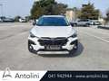 Subaru Crosstrek 2.0i e-Boxer MHEV CVT Lineartronic Style Xtra Bianco - thumbnail 3