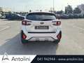 Subaru Crosstrek 2.0i e-Boxer MHEV CVT Lineartronic Style Xtra Bianco - thumbnail 7