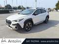 Subaru Crosstrek 2.0i e-Boxer MHEV CVT Lineartronic Style Xtra Bianco - thumbnail 4