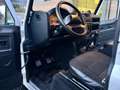 Land Rover Defender 90 2.2 td SW   (PERFETTA!) Wit - thumbnail 8