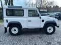 Land Rover Defender 90 2.2 td SW   (PERFETTA!) Wit - thumbnail 5