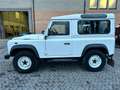 Land Rover Defender 90 2.2 td SW   (PERFETTA!) Wit - thumbnail 7