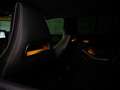Mercedes-Benz GLA 180 GLA 180 d Activity Edition Zwart - thumbnail 19
