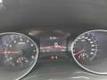 Kia Ceed / cee'd ceed 1,0 T-GDI GPF Silber *neuwertig* Bleu - thumbnail 8
