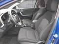 Kia Ceed / cee'd ceed 1,0 T-GDI GPF Silber *neuwertig* Bleu - thumbnail 6