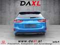 Kia Ceed / cee'd ceed 1,0 T-GDI GPF Silber *neuwertig* Blau - thumbnail 5
