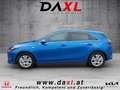 Kia Ceed / cee'd ceed 1,0 T-GDI GPF Silber *neuwertig* Bleu - thumbnail 3