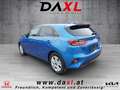 Kia Ceed / cee'd ceed 1,0 T-GDI GPF Silber *neuwertig* Bleu - thumbnail 4
