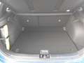 Kia Ceed / cee'd ceed 1,0 T-GDI GPF Silber *neuwertig* Bleu - thumbnail 14