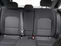Kia Ceed / cee'd ceed 1,0 T-GDI GPF Silber *neuwertig* Bleu - thumbnail 12