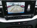 Kia Ceed / cee'd ceed 1,0 T-GDI GPF Silber *neuwertig* Bleu - thumbnail 9