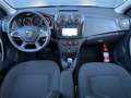 Dacia Logan 0.9 TCe / AUTOMATISCHE / GARANTIE / NAVI / AIRCO / Grey - thumbnail 11