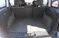 Opel Combo Combi*Klima*Zahnriemen neu*1.Hand*Gasanlag Blau - thumbnail 7
