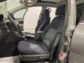 Fiat Croma 1.9 Multijet 16V Emotion-GANCIOTRAINO-UNIPRO Grey - thumbnail 8