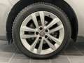 Fiat Croma 1.9 Multijet 16V Emotion-GANCIOTRAINO-UNIPRO Grey - thumbnail 5