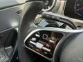 Mercedes-Benz A 200 Progressive/Widescreen Argent - thumbnail 27