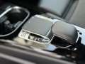 Mercedes-Benz A 200 Progressive/Widescreen Argent - thumbnail 22