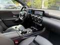 Mercedes-Benz A 200 Progressive/Widescreen Argent - thumbnail 12