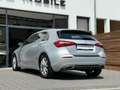 Mercedes-Benz A 200 Progressive/Widescreen Argent - thumbnail 7