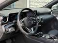 Mercedes-Benz A 200 Progressive/Widescreen Argent - thumbnail 19