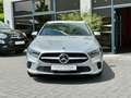 Mercedes-Benz A 200 Progressive/Widescreen Argent - thumbnail 2