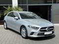 Mercedes-Benz A 200 Progressive/Widescreen Argent - thumbnail 5