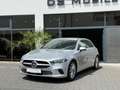 Mercedes-Benz A 200 Progressive/Widescreen Argent - thumbnail 4