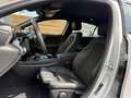 Mercedes-Benz A 200 Progressive/Widescreen Argent - thumbnail 17