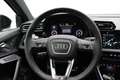 Audi A3 allstreet 35 TFSI . Virt.Cockpit LED Navi Gelb - thumbnail 15