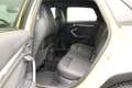 Audi A3 allstreet 35 TFSI . Virt.Cockpit LED Navi Gelb - thumbnail 11