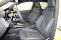 Audi A3 allstreet 35 TFSI . Virt.Cockpit LED Navi Gelb - thumbnail 10