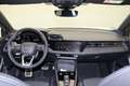 Audi A3 allstreet 35 TFSI . Virt.Cockpit LED Navi Gelb - thumbnail 14