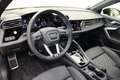 Audi A3 allstreet 35 TFSI . Virt.Cockpit LED Navi Gelb - thumbnail 9
