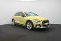 Audi A3 allstreet 35 TFSI . Virt.Cockpit LED Navi Gelb - thumbnail 6