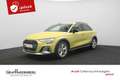 Audi A3 allstreet 35 TFSI . Virt.Cockpit LED Navi Gelb - thumbnail 1