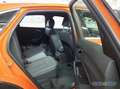 Audi Q3 Sportback 35 TDI S tronic S Line Int Navi,Leder,PD Orange - thumbnail 9